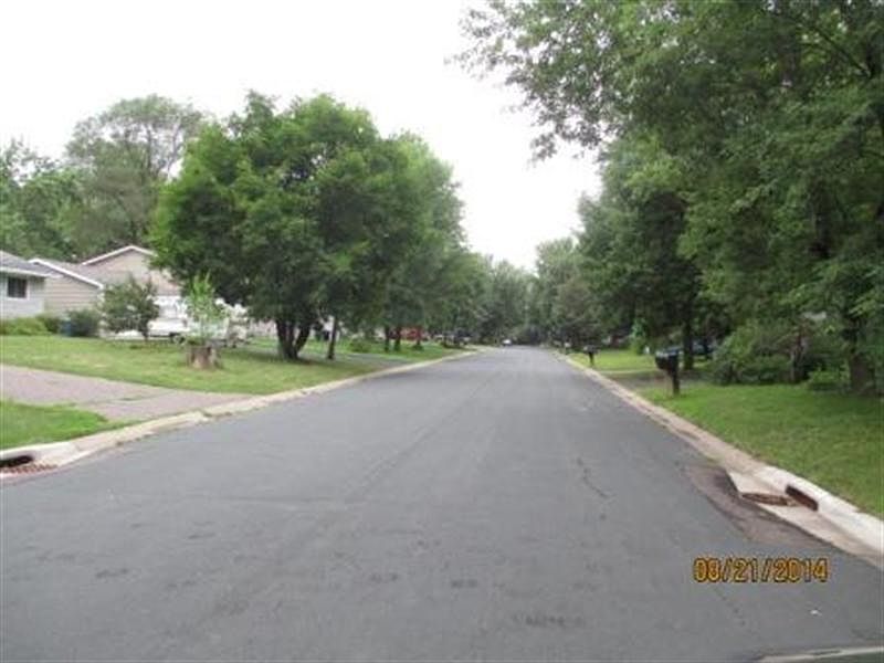 2nd image of 3708 226th Ave NW