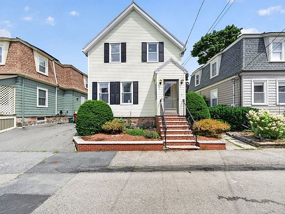 2nd image of 4 Allen Pl