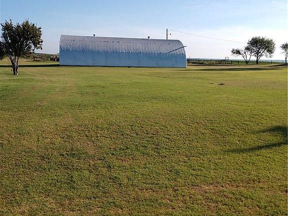 3rd image of W State Highway 9 Hwy Lot 1