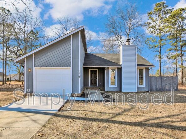 7345 Pebblebrook Dr