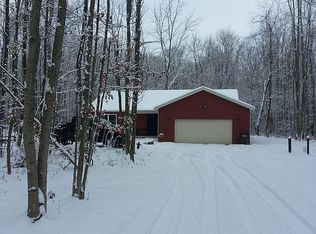 400 S Stringtown Rd, Xenia, OH 45385