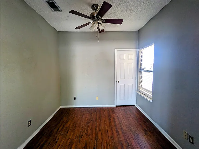 3840 Far West Blvd #321 — Photo 4