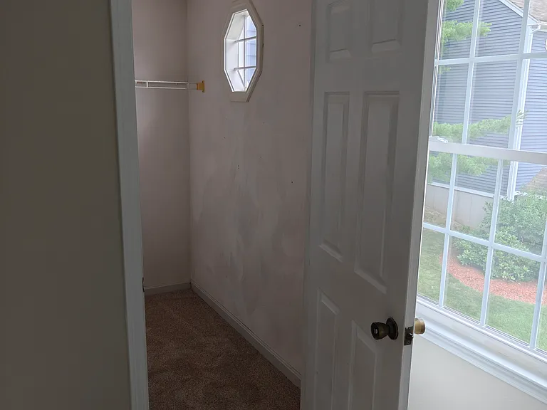 22 Stillwater Dr — Photo 21