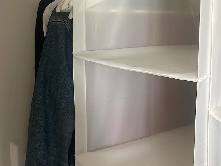 203 Jarvis St #2702 — Photo 19