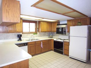 108 22nd Ave W, Polson, MT 59860