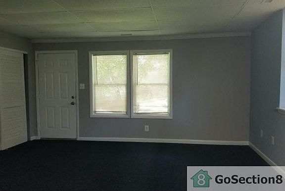 5th image of 18 Shetland Cir #18