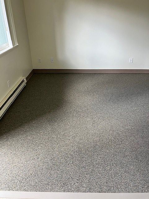 1st image of 418 75th St SE APT 8