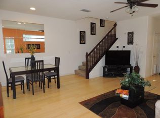 6472 Forget Me Not Cmn, Livermore, CA 94550