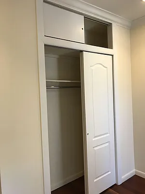 Rented by Meyerson Management | media 21