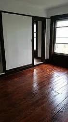 Rented by TMG Properties