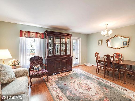5th image of 14604 Keeneland Cir