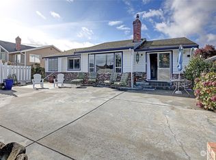 1492 SE Camano Dr, Camano Island, WA