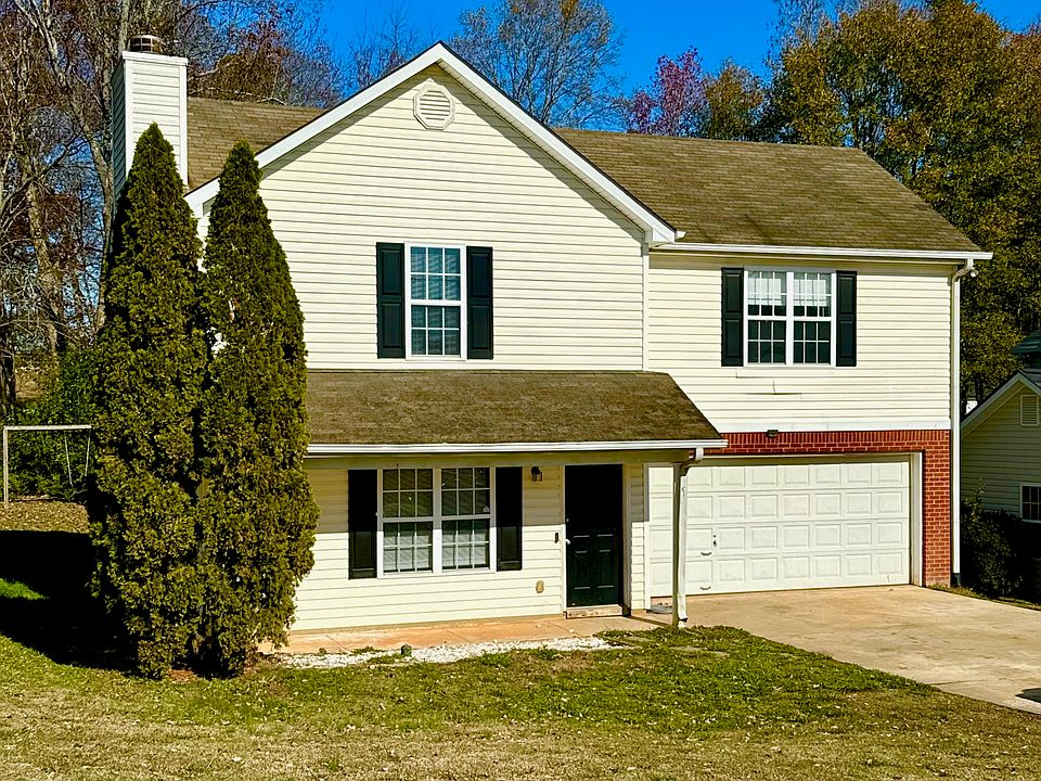 1st image of 23 Richmond Dr