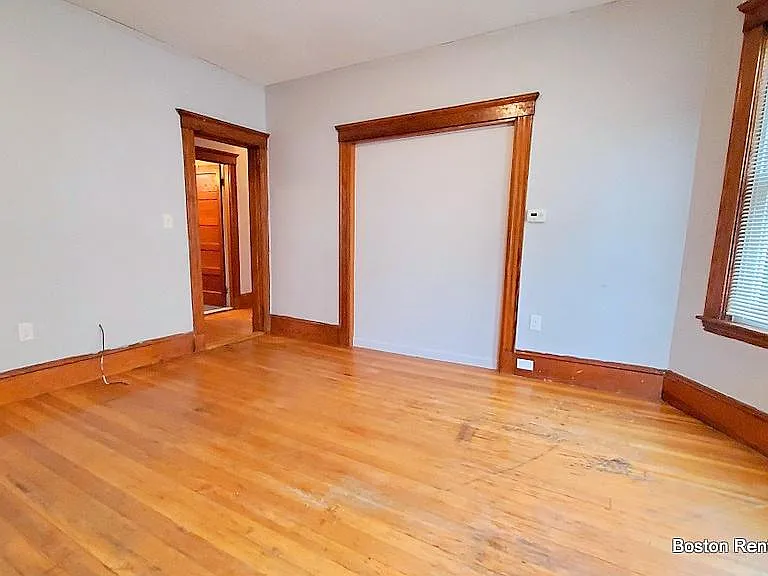 64 Oxford St #2 — Photo 3