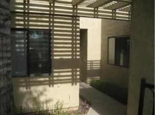 7832 E Buena Terra Way, Scottsdale, AZ 85250