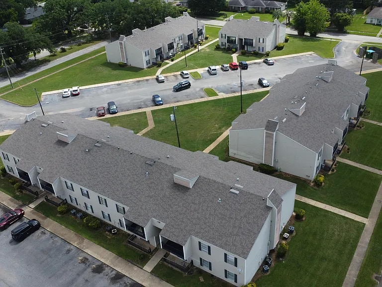 Brookley Pointe — Photo 10
