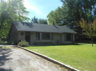 36486 Bluewater Rd, Grand Rapids, MN 55744