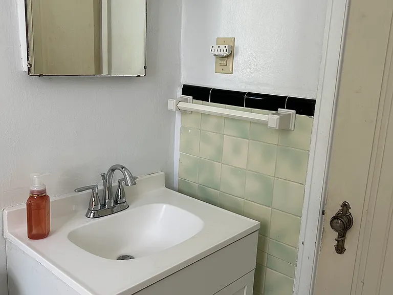 1535 Claytonia Ter #1 — Photo 4