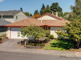 2102 NE 158th Ave, Portland, OR 97230