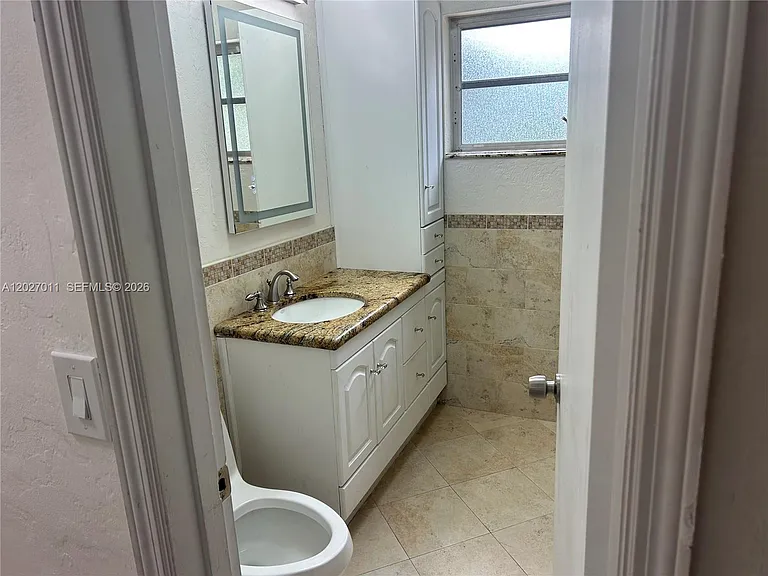 20225 SW 106th Ave — Photo 11