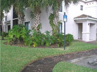 2810 Grande Pkwy APT 113, Palm Beach Gardens, FL 33410