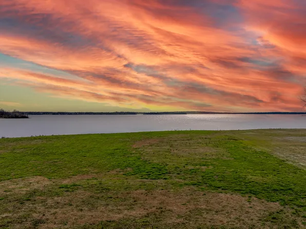 Sunset Cir, Grove, OK 74344