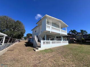 50 Communidad El Combate #3301, Cabo Rojo, PR 00623