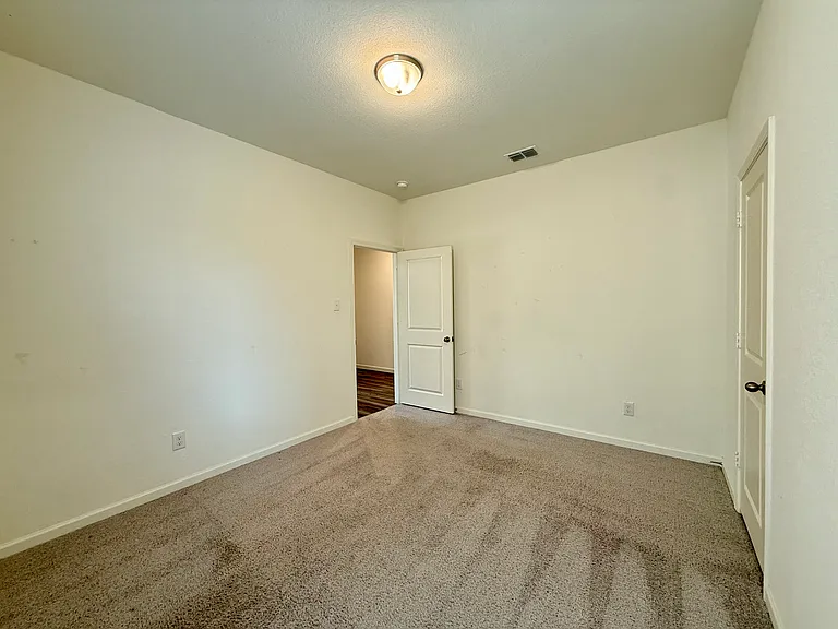 713 Cherry Blossom St — Photo 22