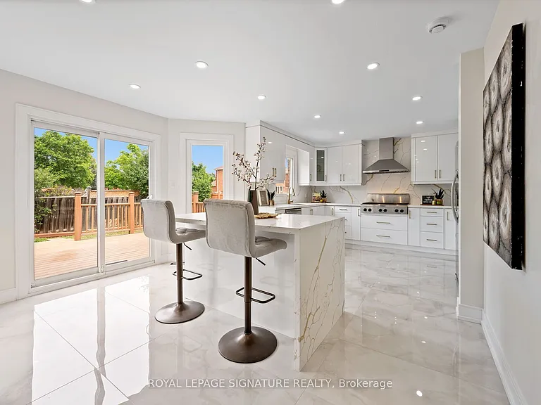 68 Blackwell Pl — Photo 21