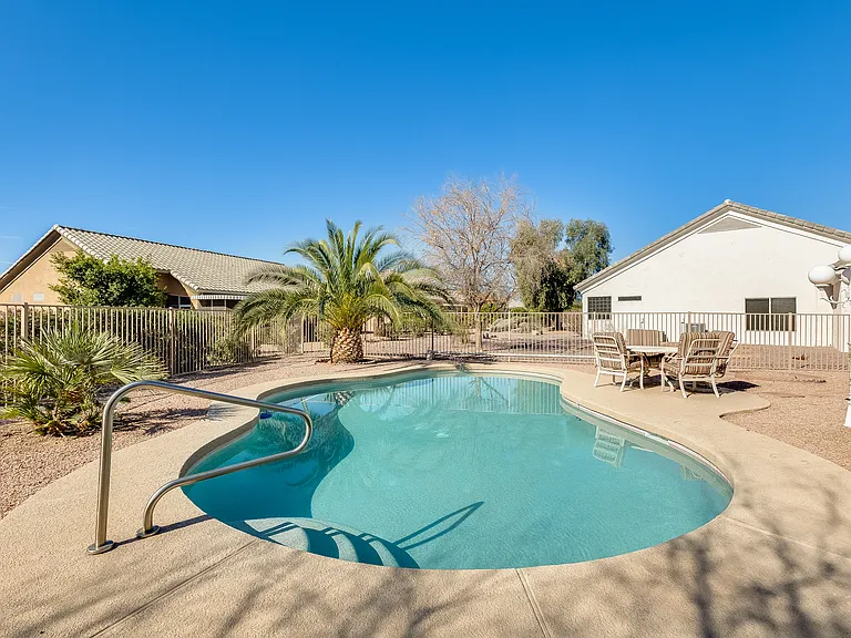14613 W Pecos Ct — Photo 35