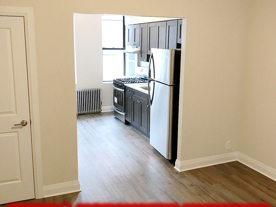 1st image of 53-07 Skillman Ave #1RR