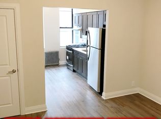 53-07 Skillman Ave #1RR, Woodside, NY 11377