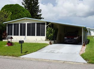 4516 12th Street Ct E, Ellenton, FL 34222