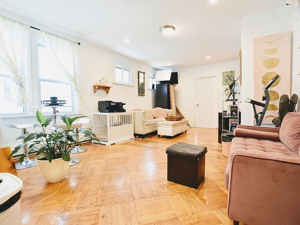 1st image of 42-03 21st Ave #5G