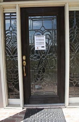 2nd image of 2209 Ormond Blvd