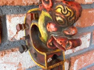 18365 Grizzly Ct, Hidden Valley Lake, CA 95467