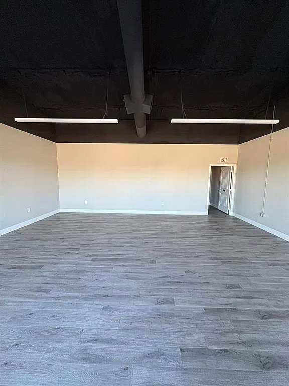 3601 Highway 34 — Photo 1
