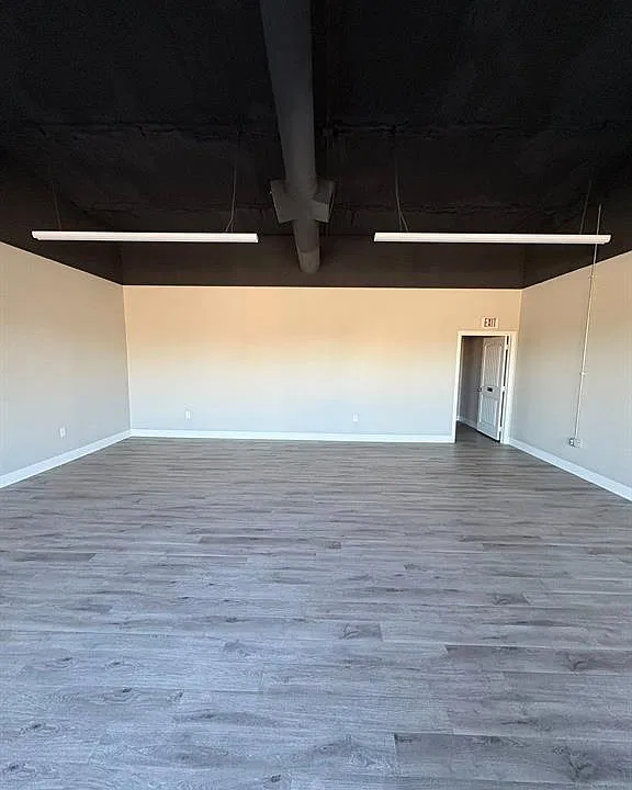 3601 Highway 34 #101