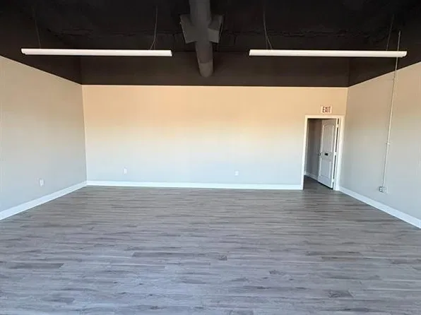3601 Highway 34, Greenville, TX