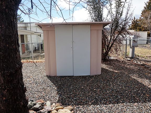 5th image of 2776 N Northridge Dr
