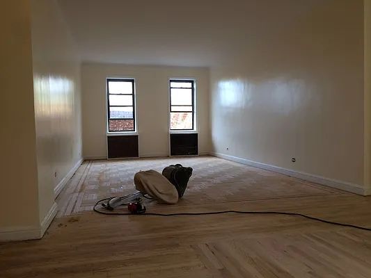 Rented by BRICK & GALO REALTY CORP | media 16