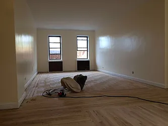 Rented by BRICK & GALO REALTY CORP