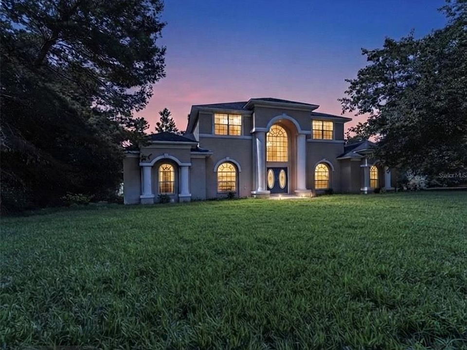 1st image of 10724 PATRICK AVE