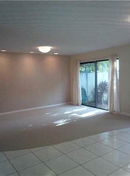 5th image of 7055 SW 67th Ave #12