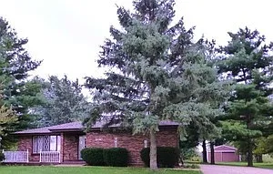 3341 W Offner Rd photo 1