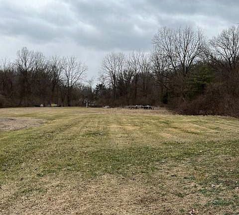 2nd image of 6563 Nebraska Ave