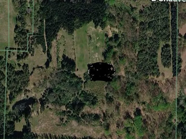 V/l E Chauvez Rd, Custer, MI 49405