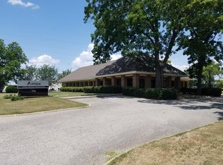 714 Murray Rd, Dothan, AL 36303