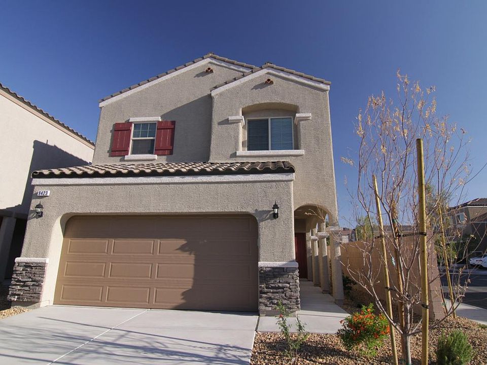 1st image of 9423 Sand Tiger Ave