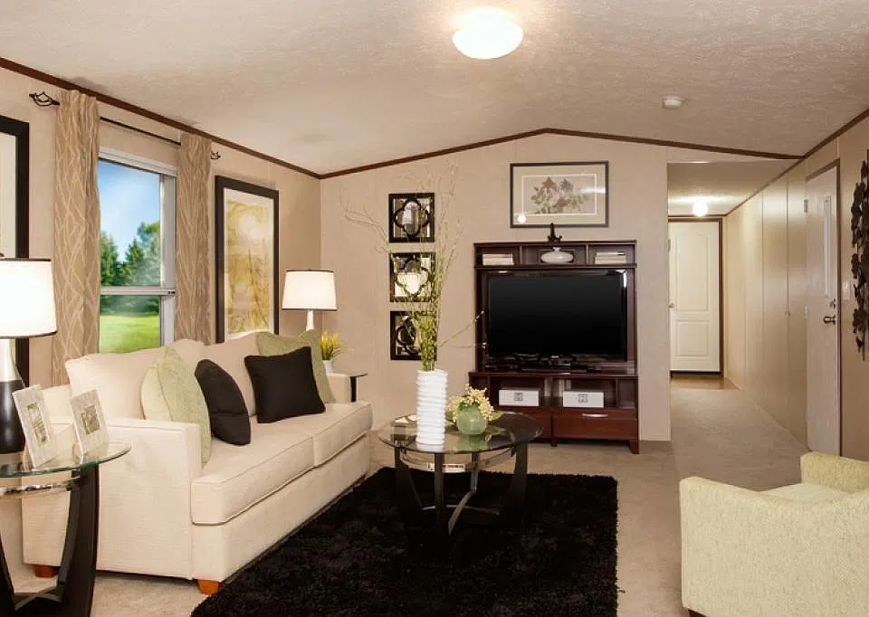 2002 Glengate Estates Dr